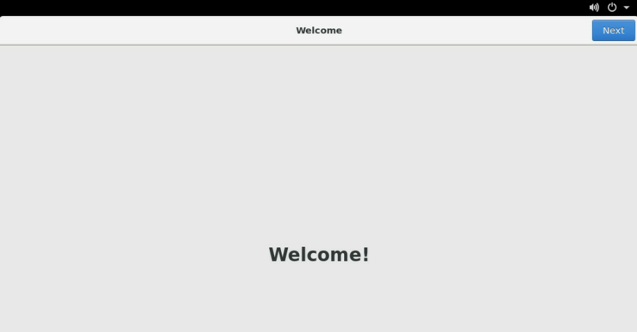 如何安装Ubuntu 18图形化桌面?-浙江万网信息
