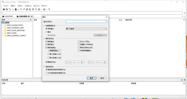 文章图片10