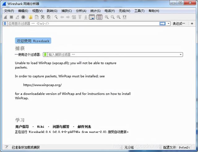 文章图片12