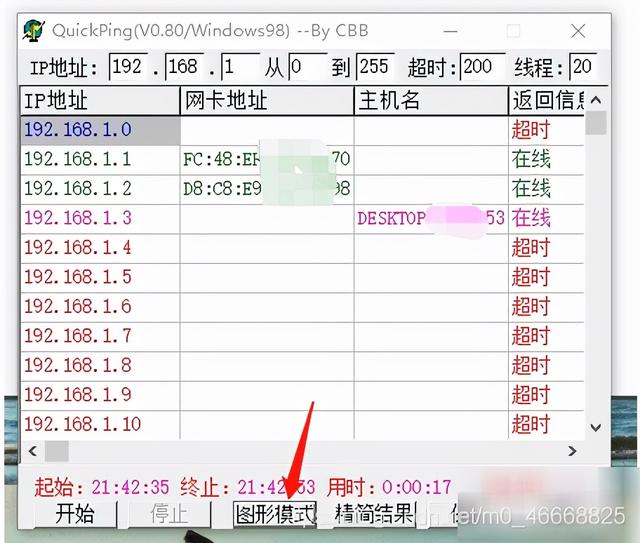文章图片2