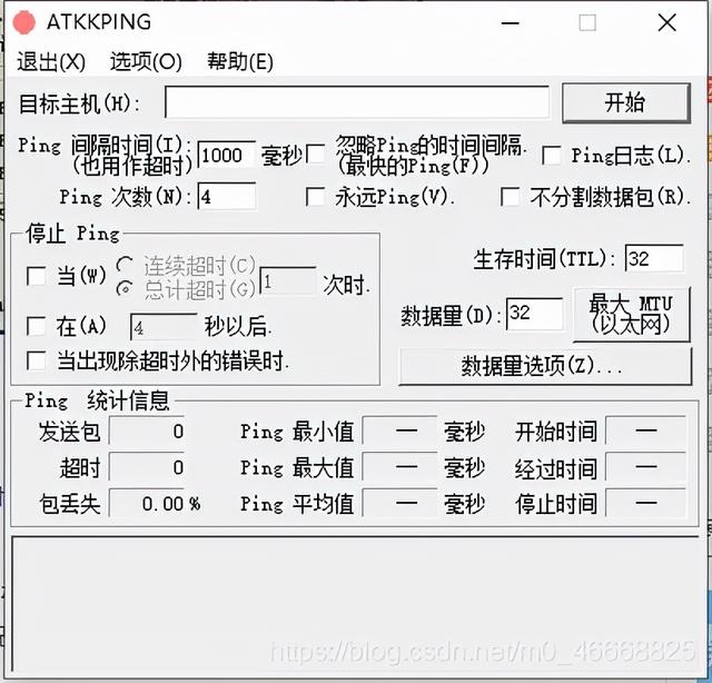文章图片3