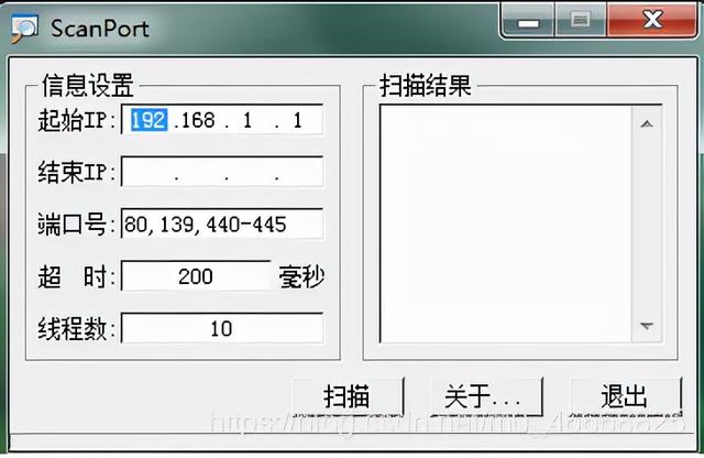 文章图片5