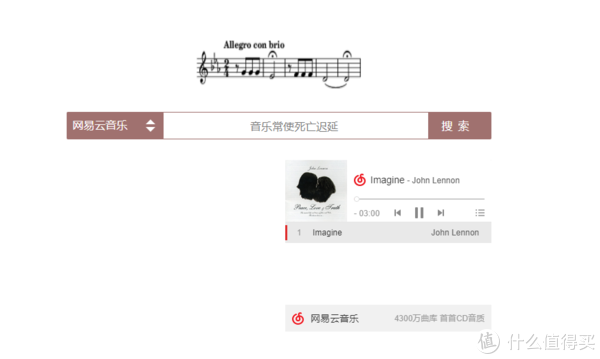 大家都在找的资源网站，都给你整理好了，直接拿走不用谢（附链接直达）