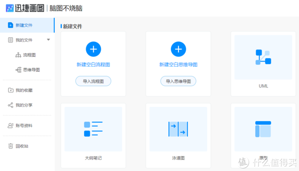 大家都在找的资源网站，都给你整理好了，直接拿走不用谢（附链接直达）